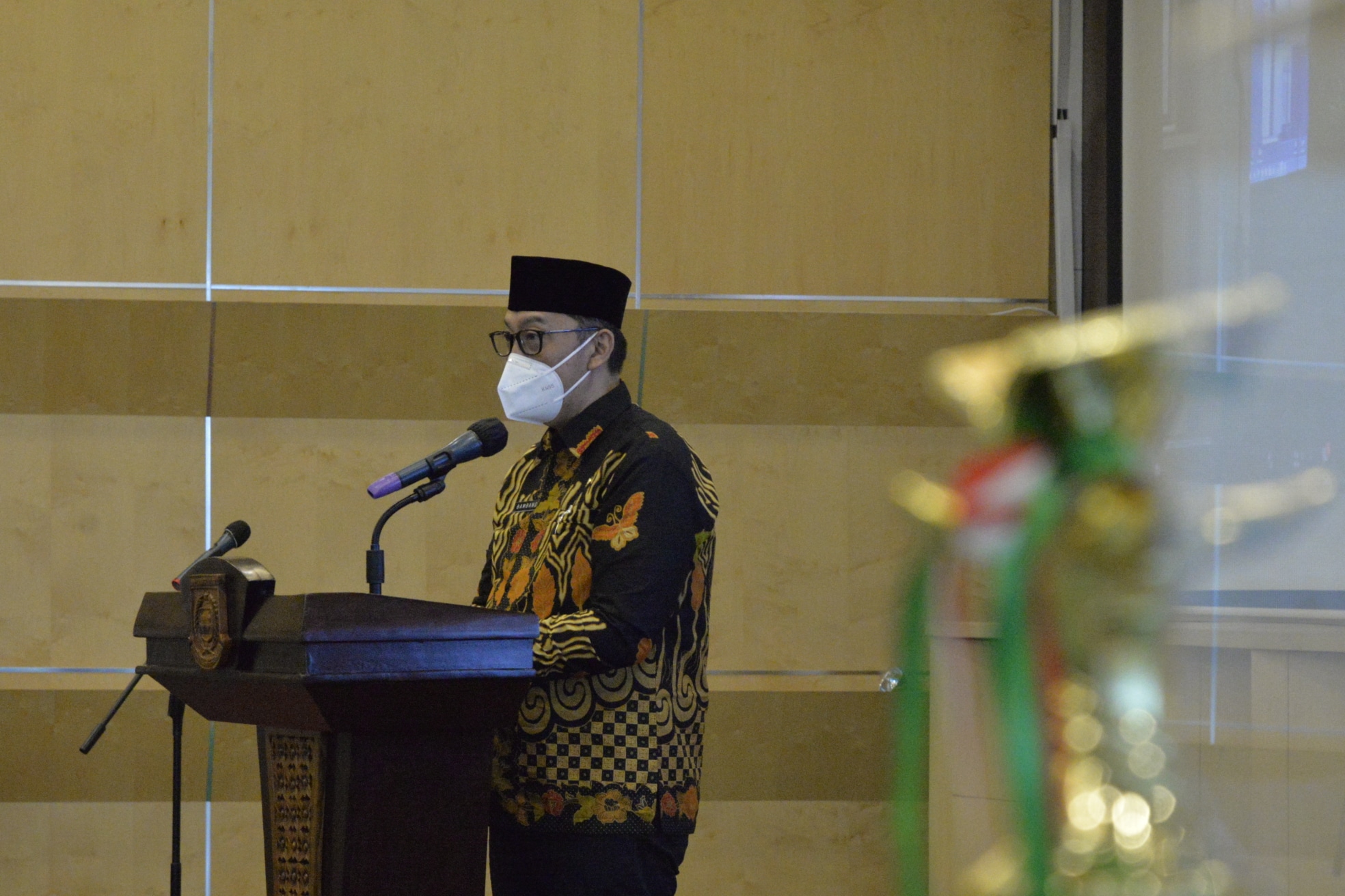 Gambar 2
