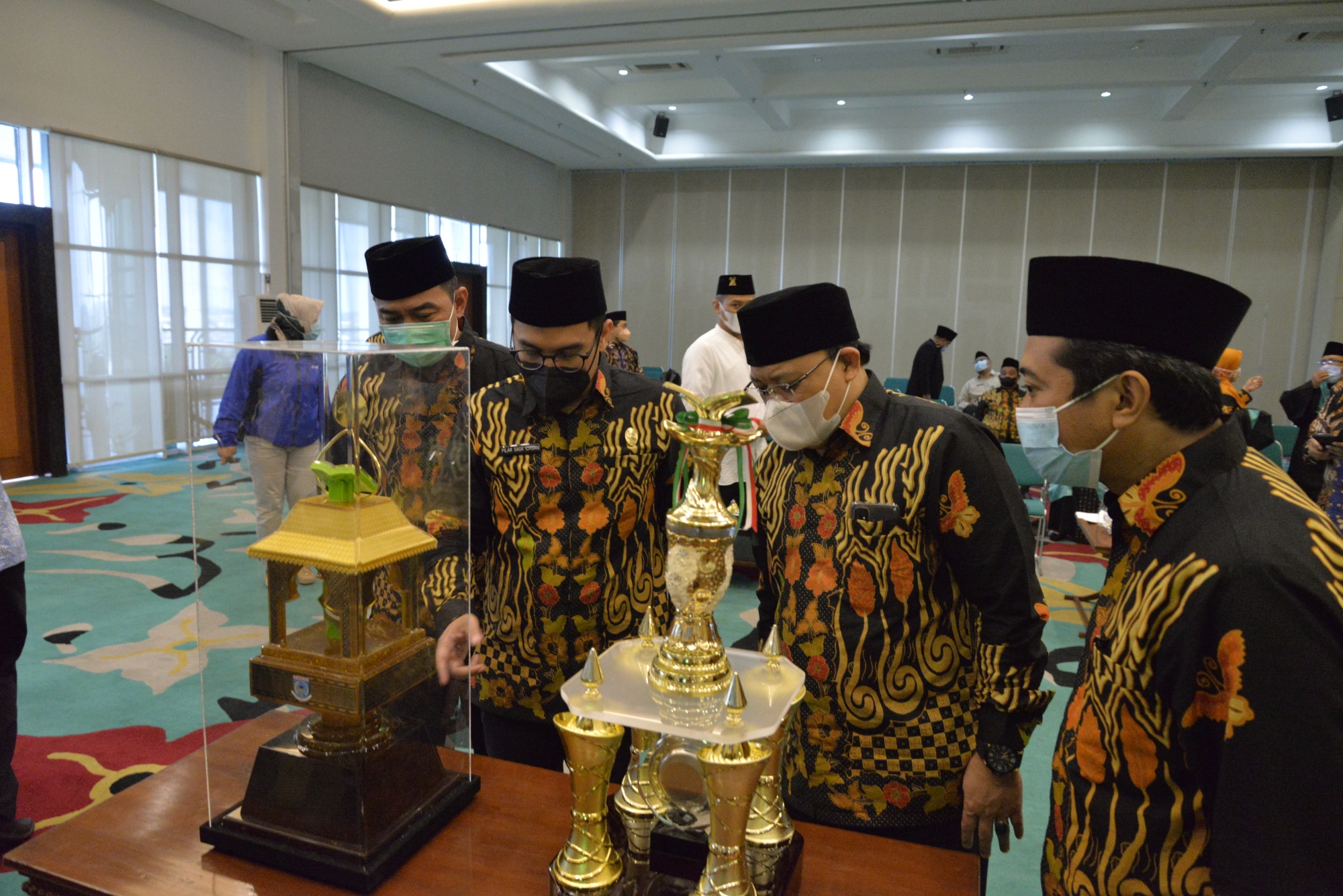 Gambar 3