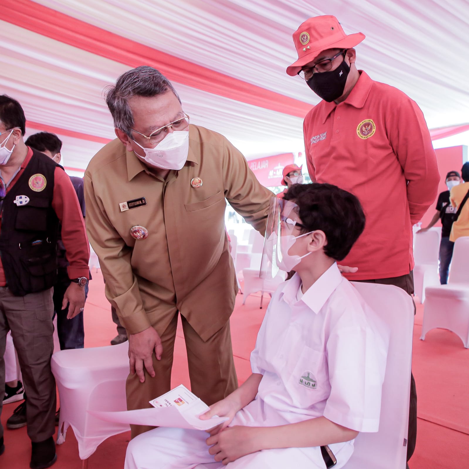 Gambar 2