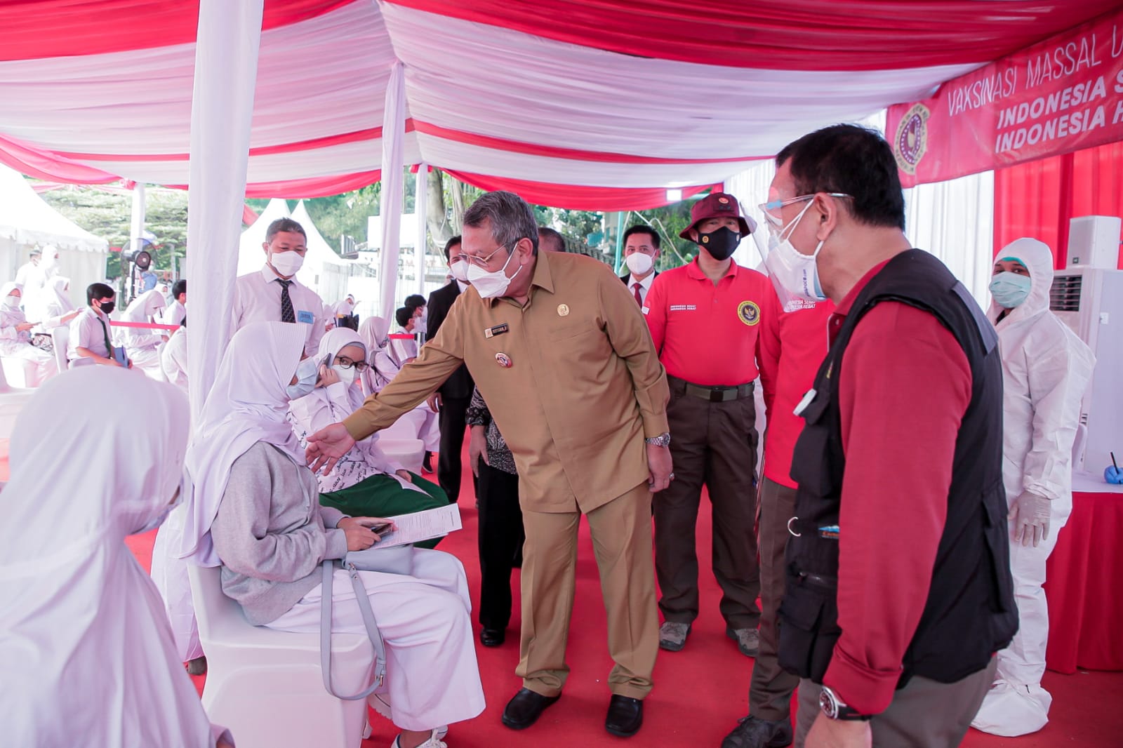 Gambar 3