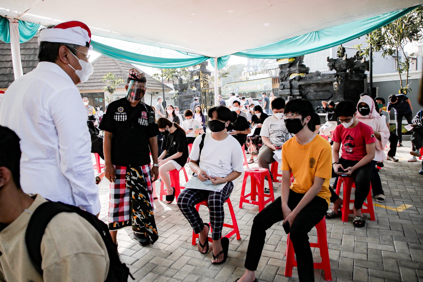 Gambar 2