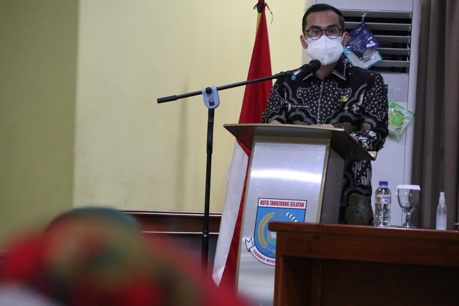 Gambar 2