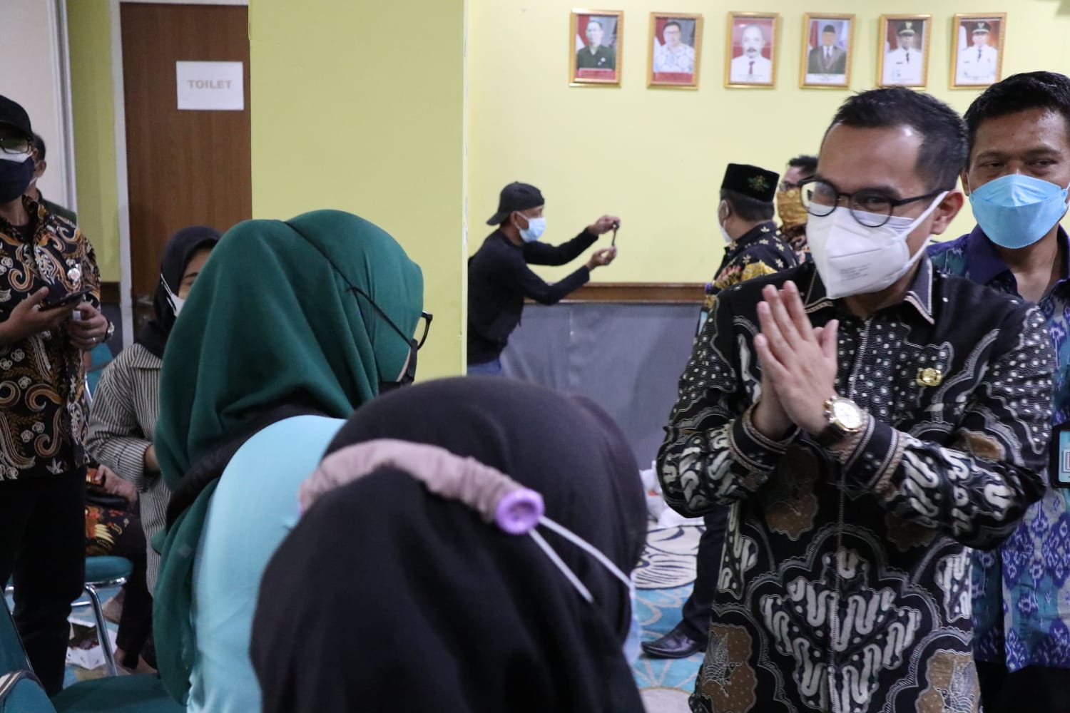 Gambar 3