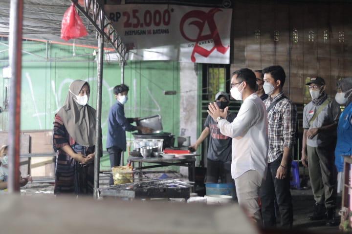 Gambar 2