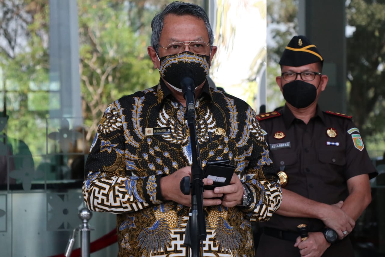 Gambar 2