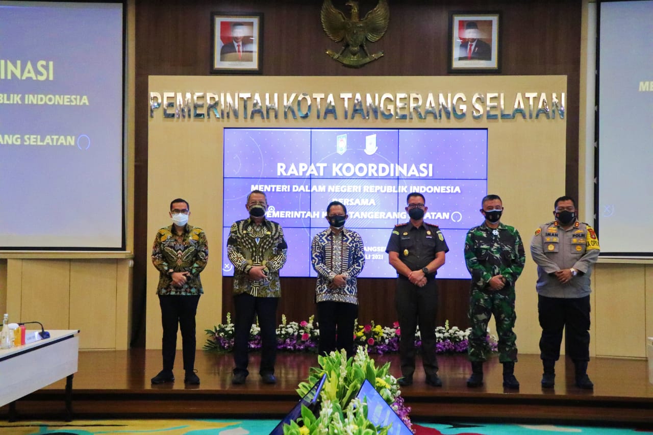 Gambar 4