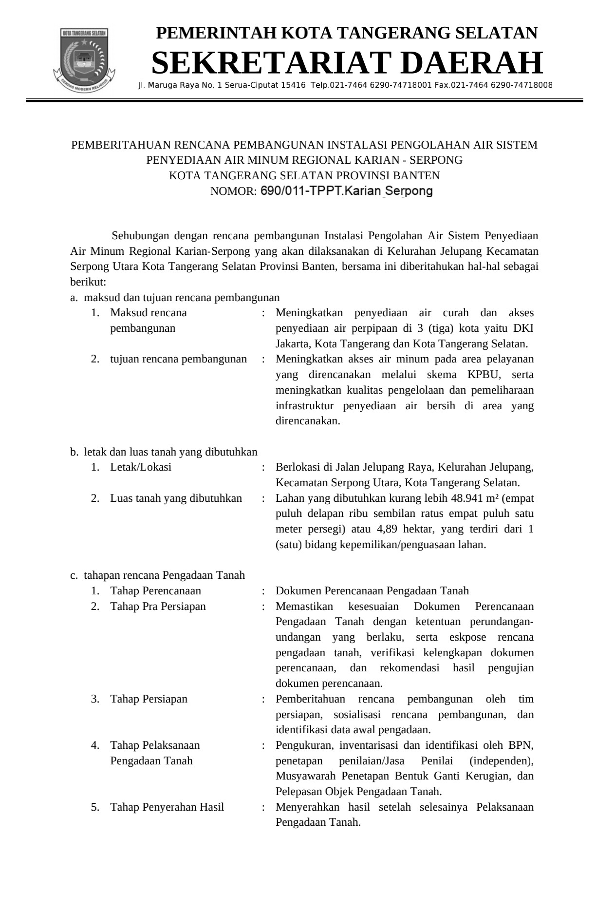 Gambar 1