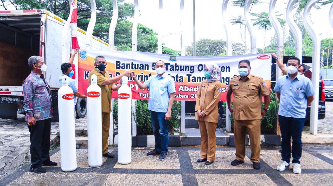 Gambar 2