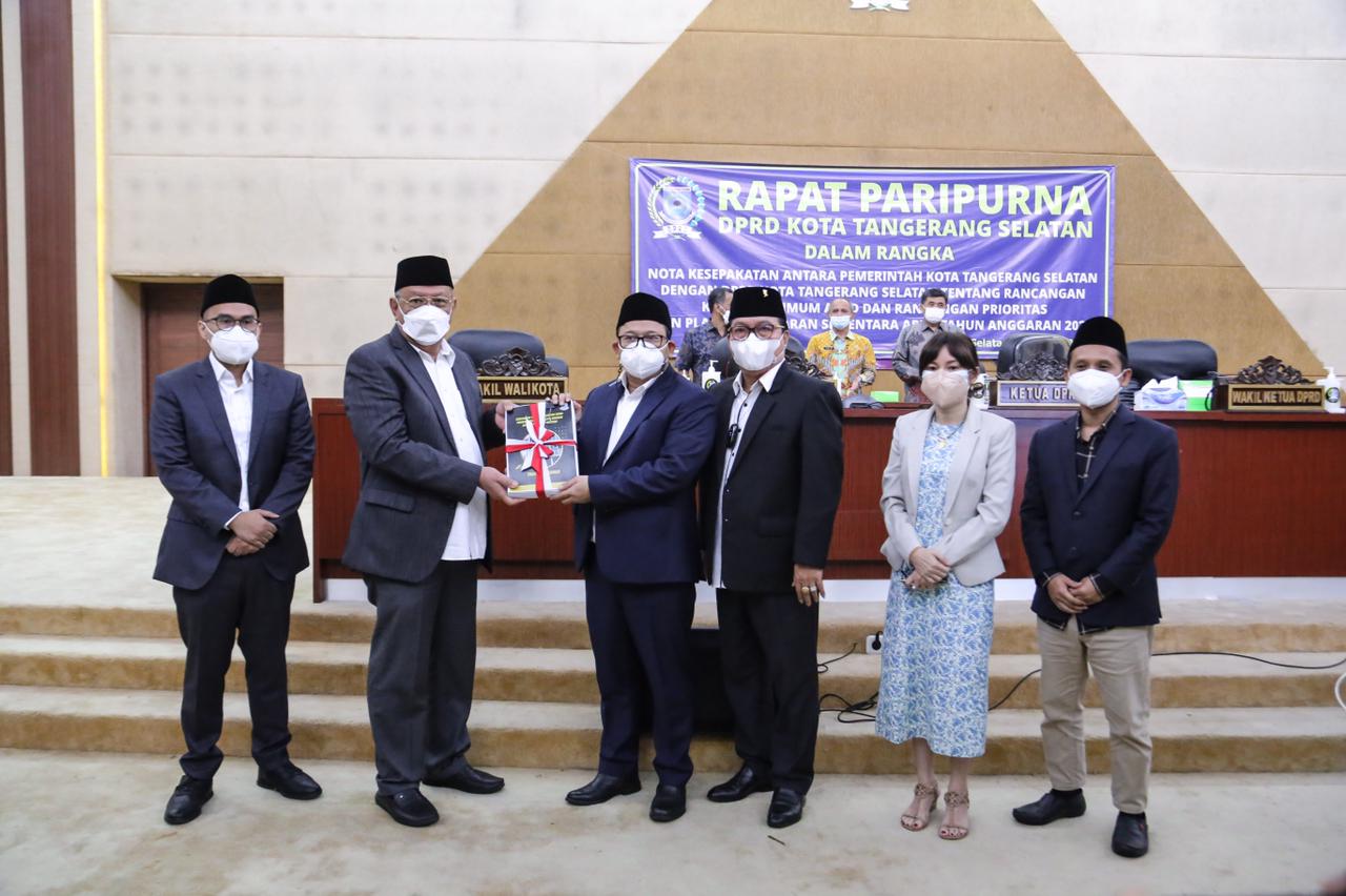 Gambar 3