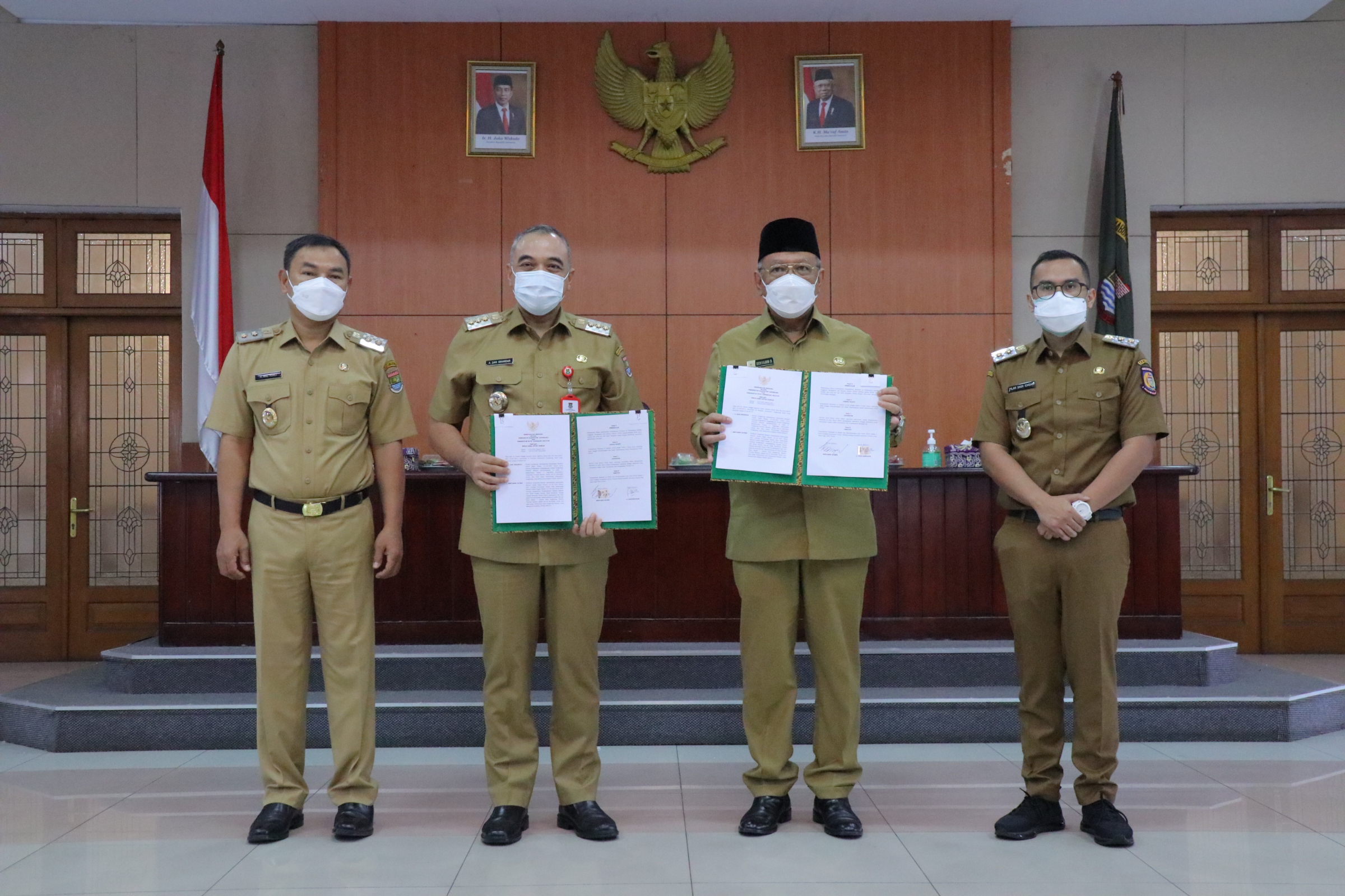 Gambar 2