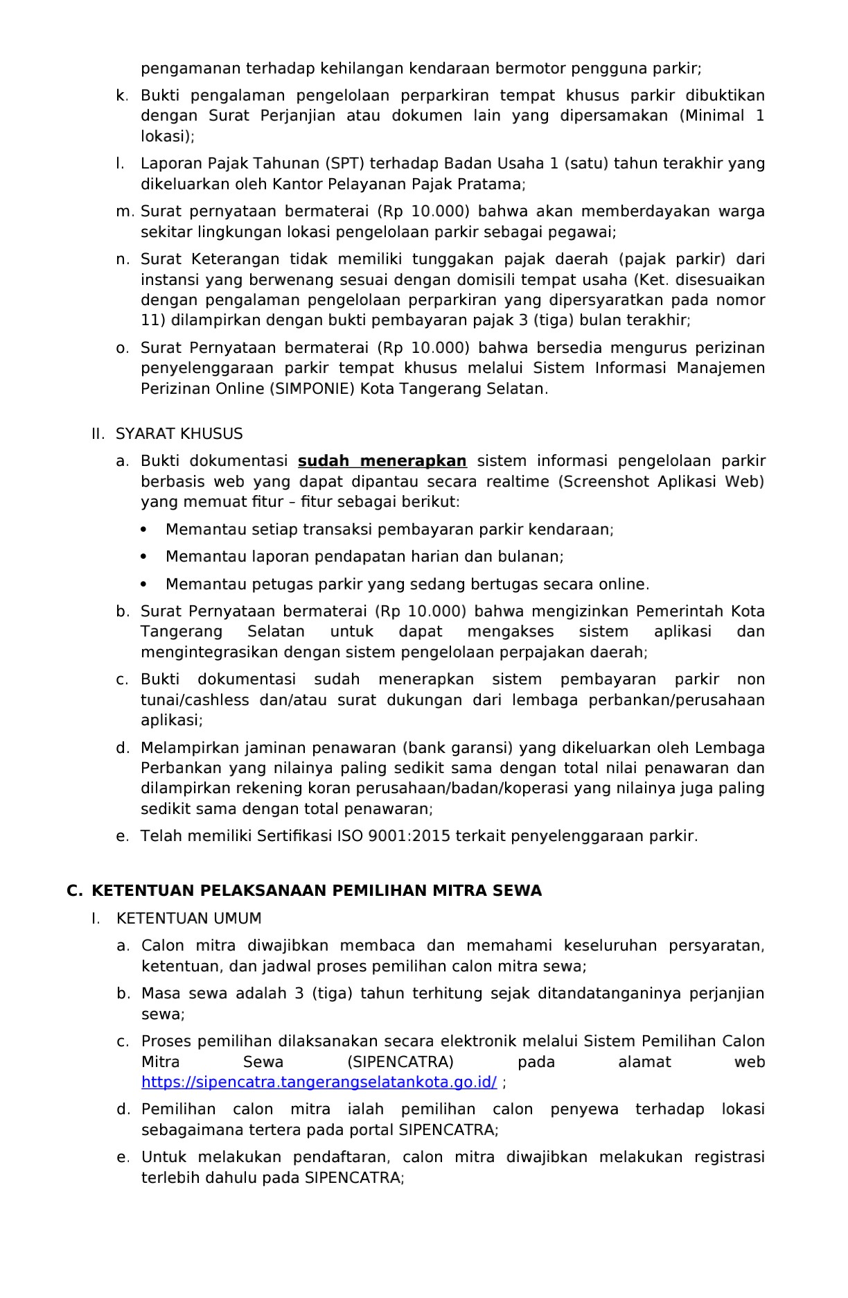 Gambar 2