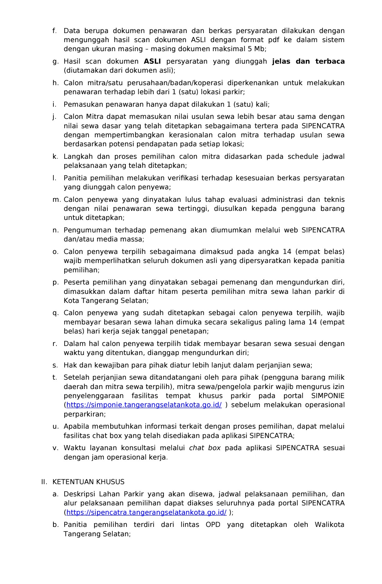 Gambar 3