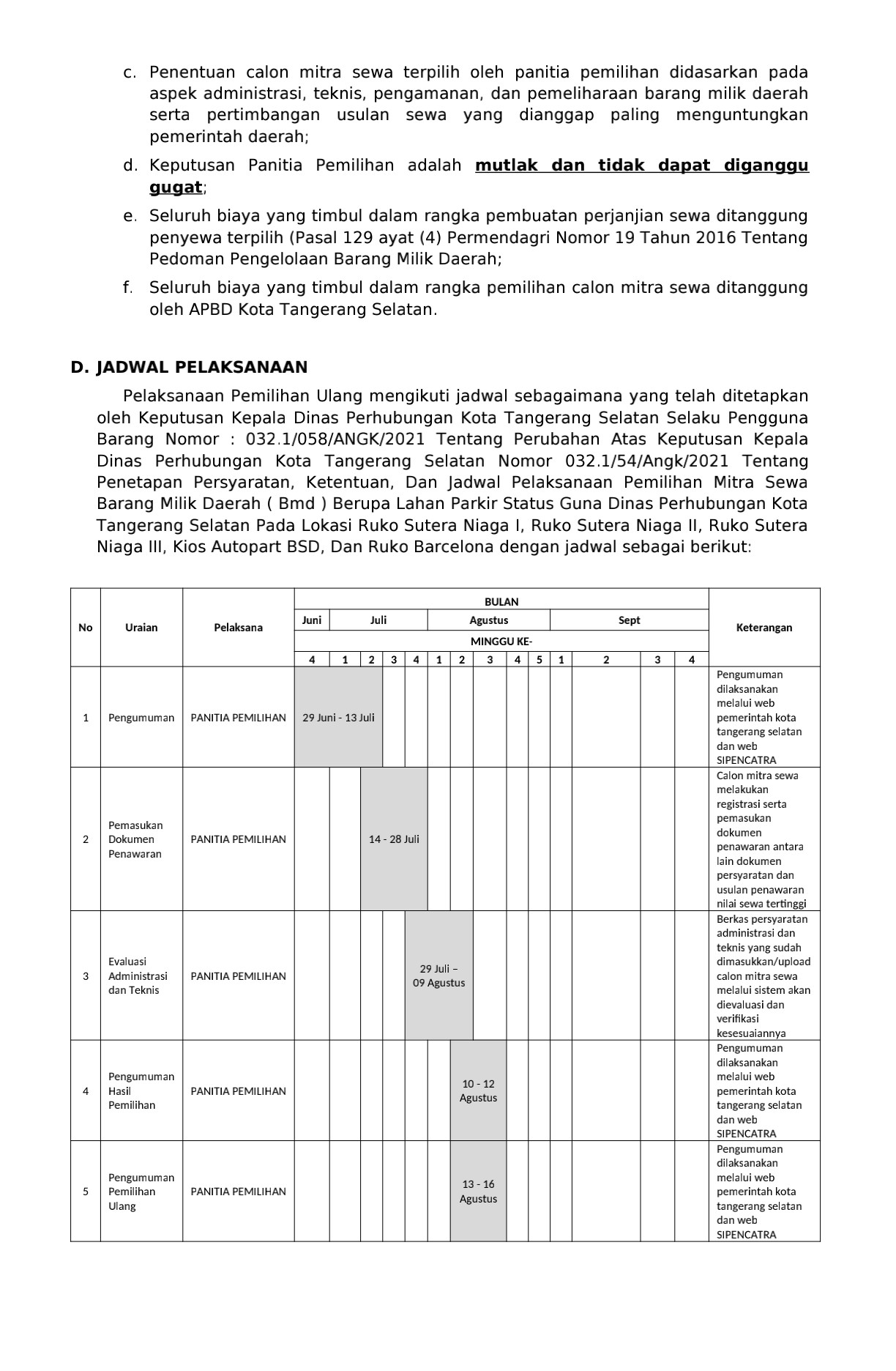 Gambar 4