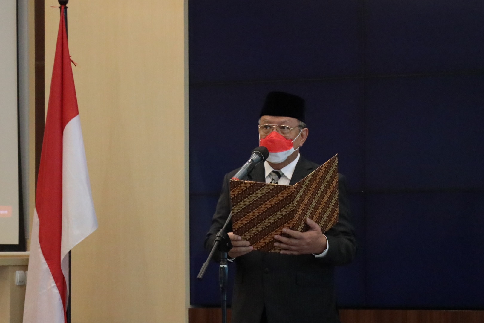 Gambar 3