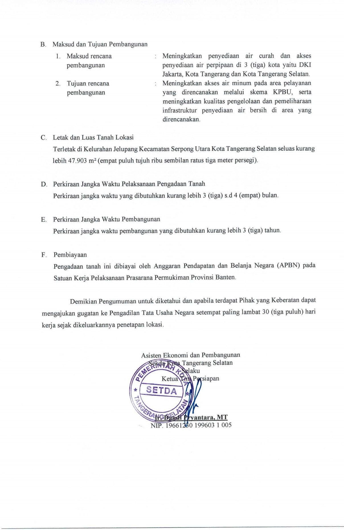 Gambar 2