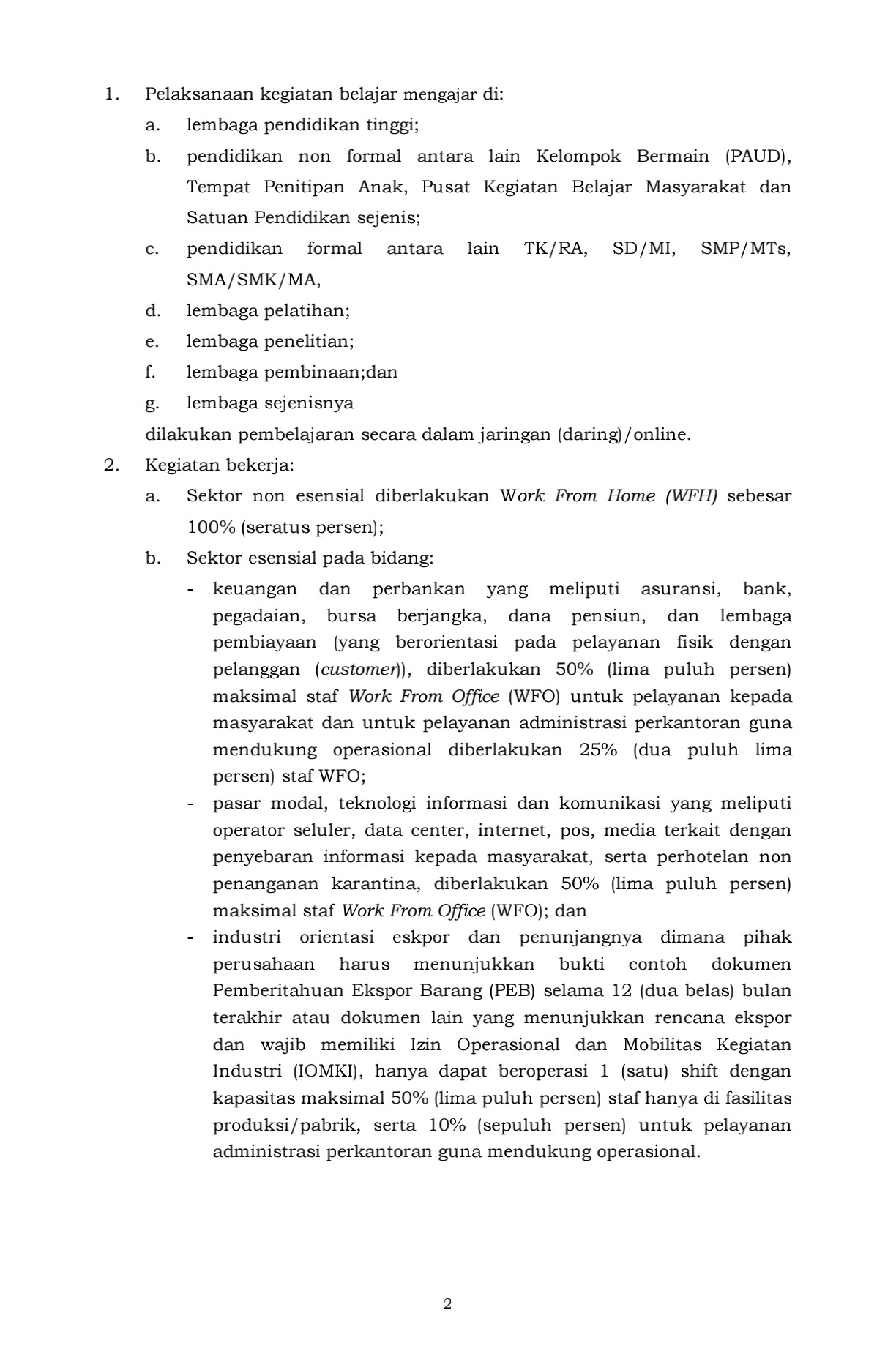 Gambar 2