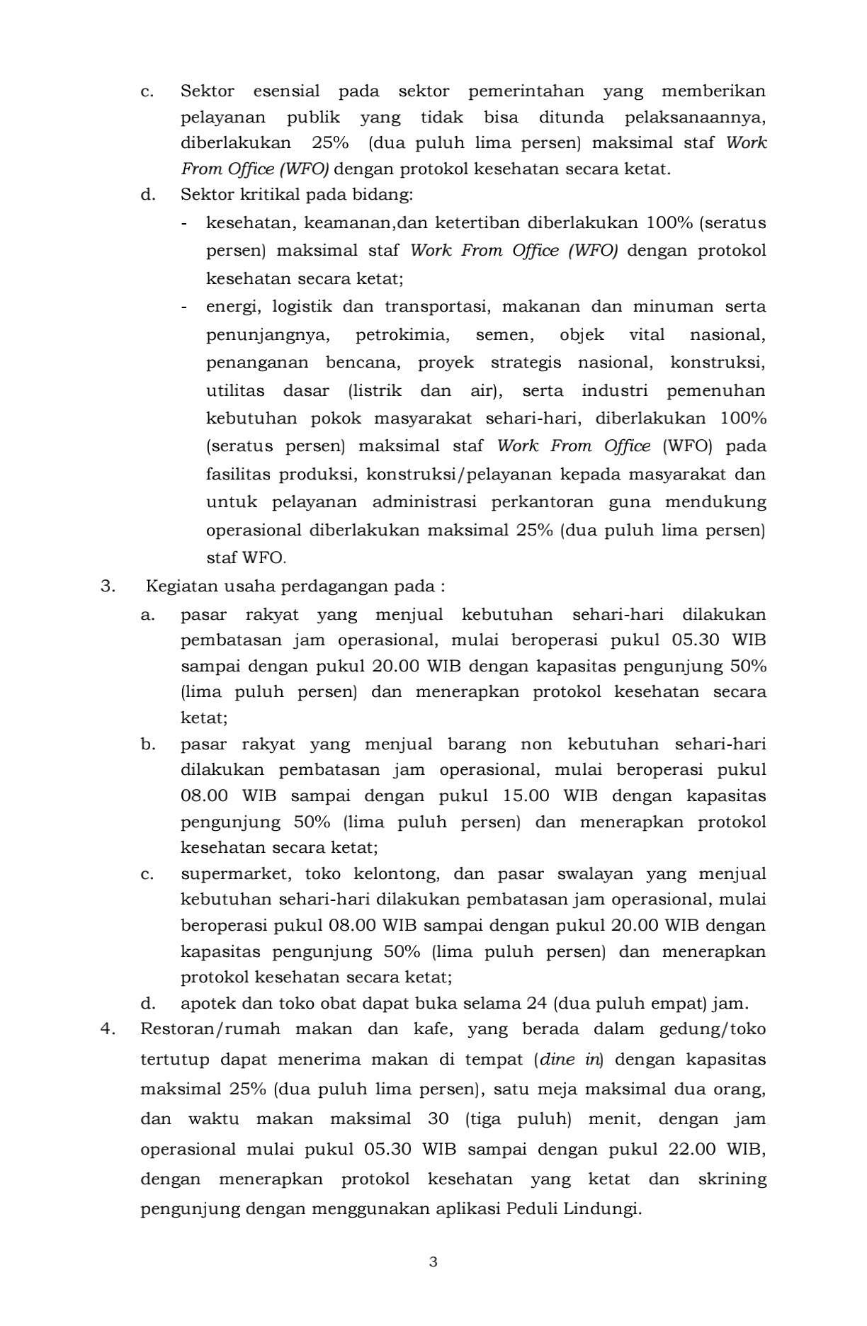 Gambar 3