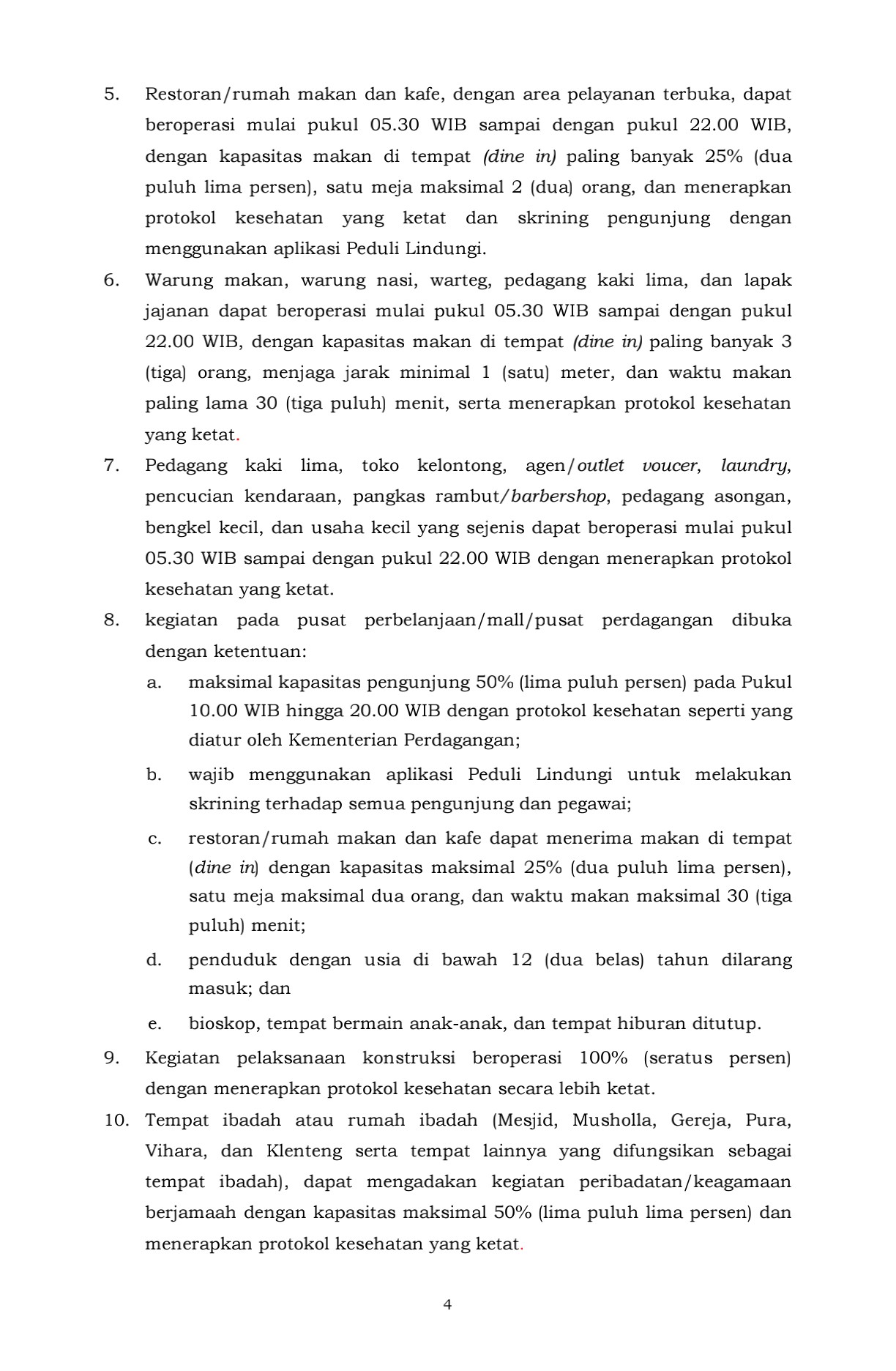 Gambar 4