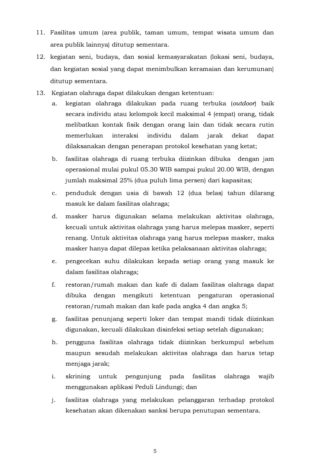Gambar 5