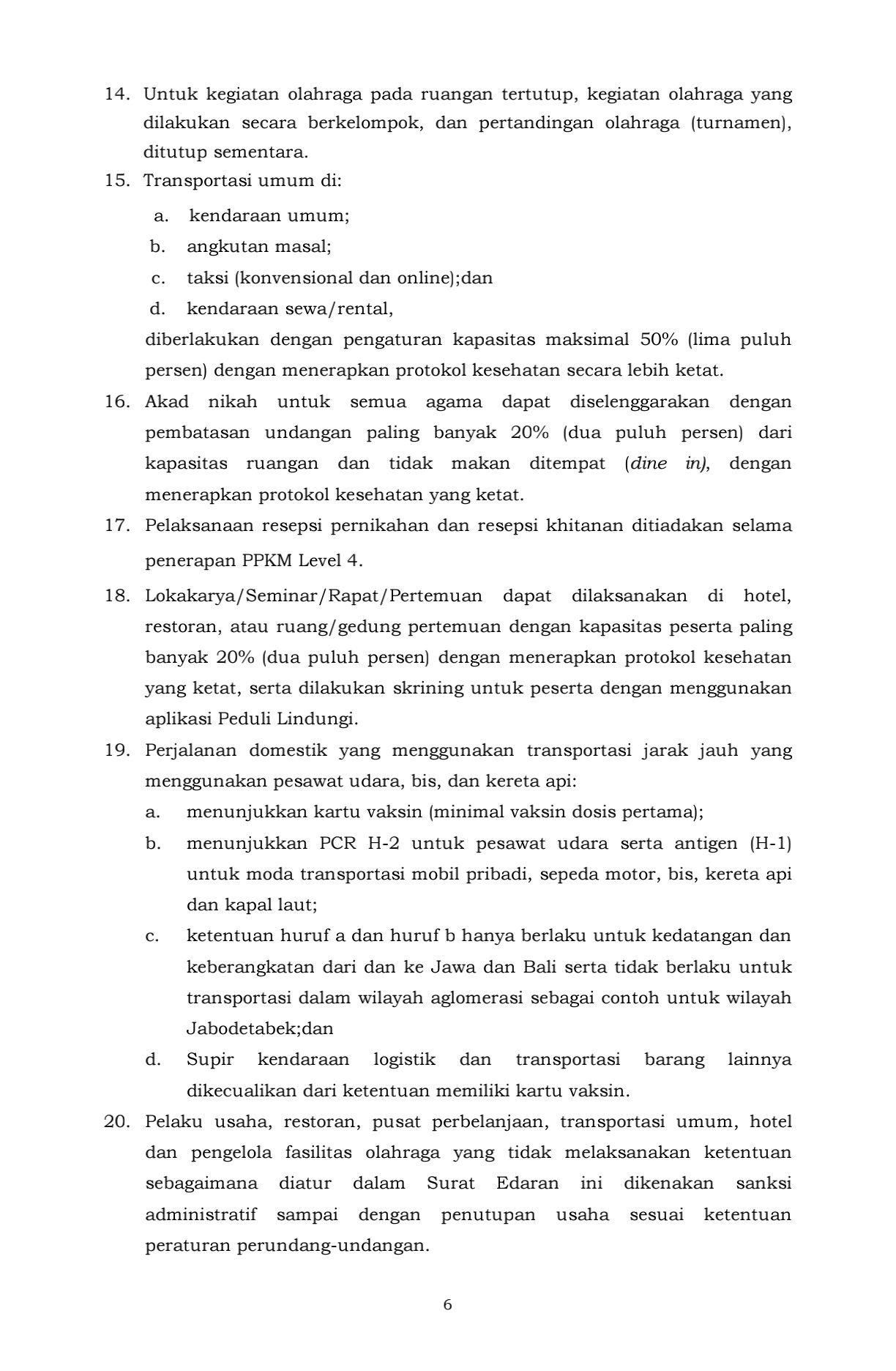 Gambar 6