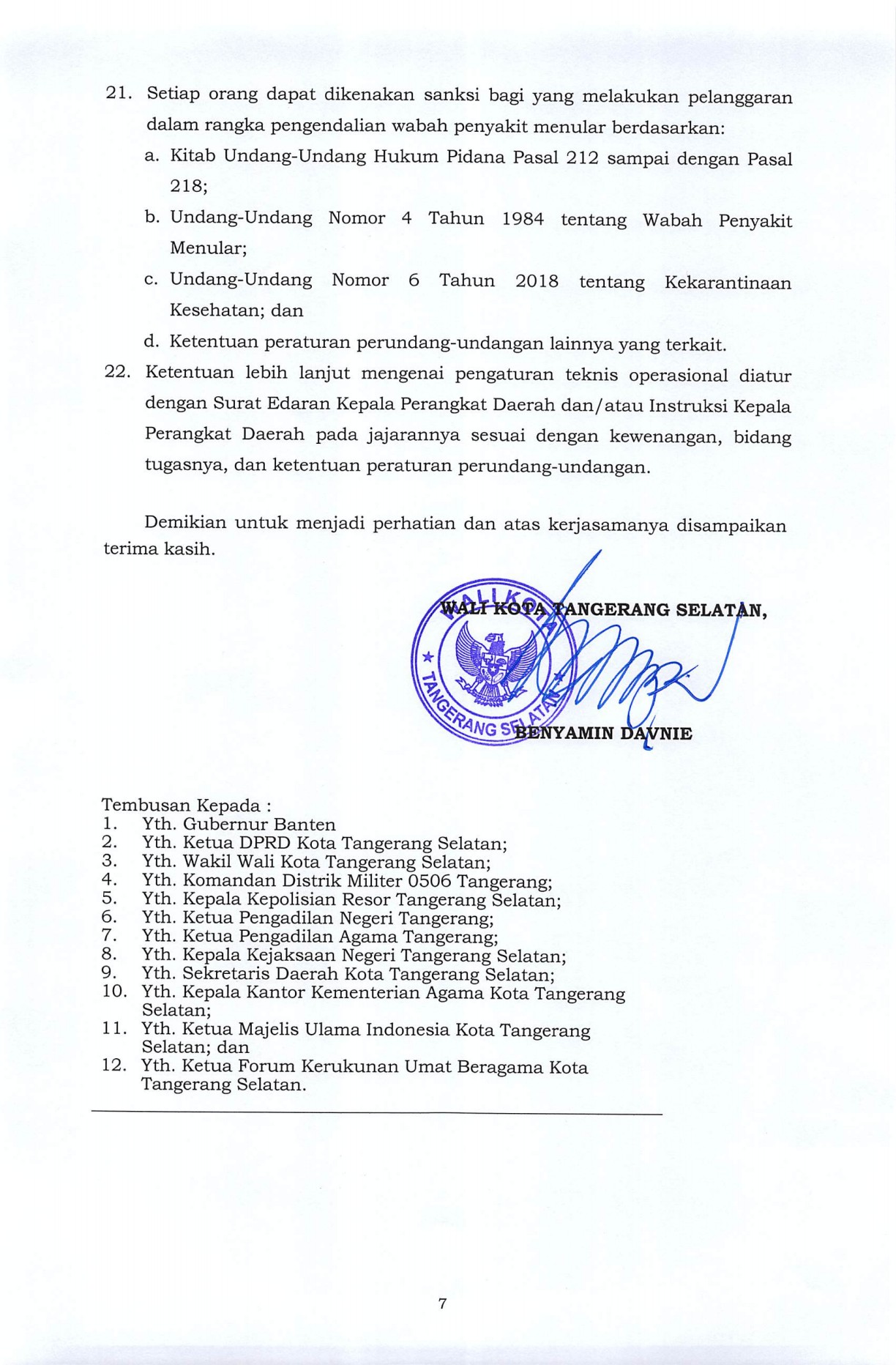 Gambar 7