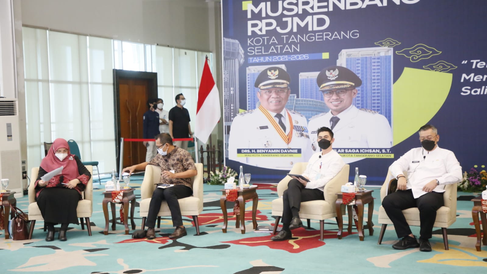 Gambar 4
