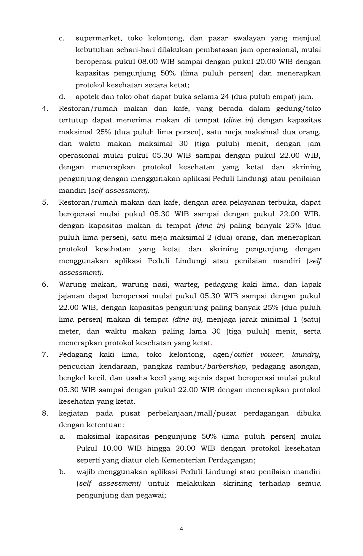 Gambar 4