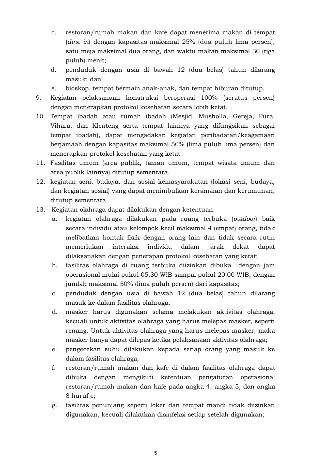 Gambar 5