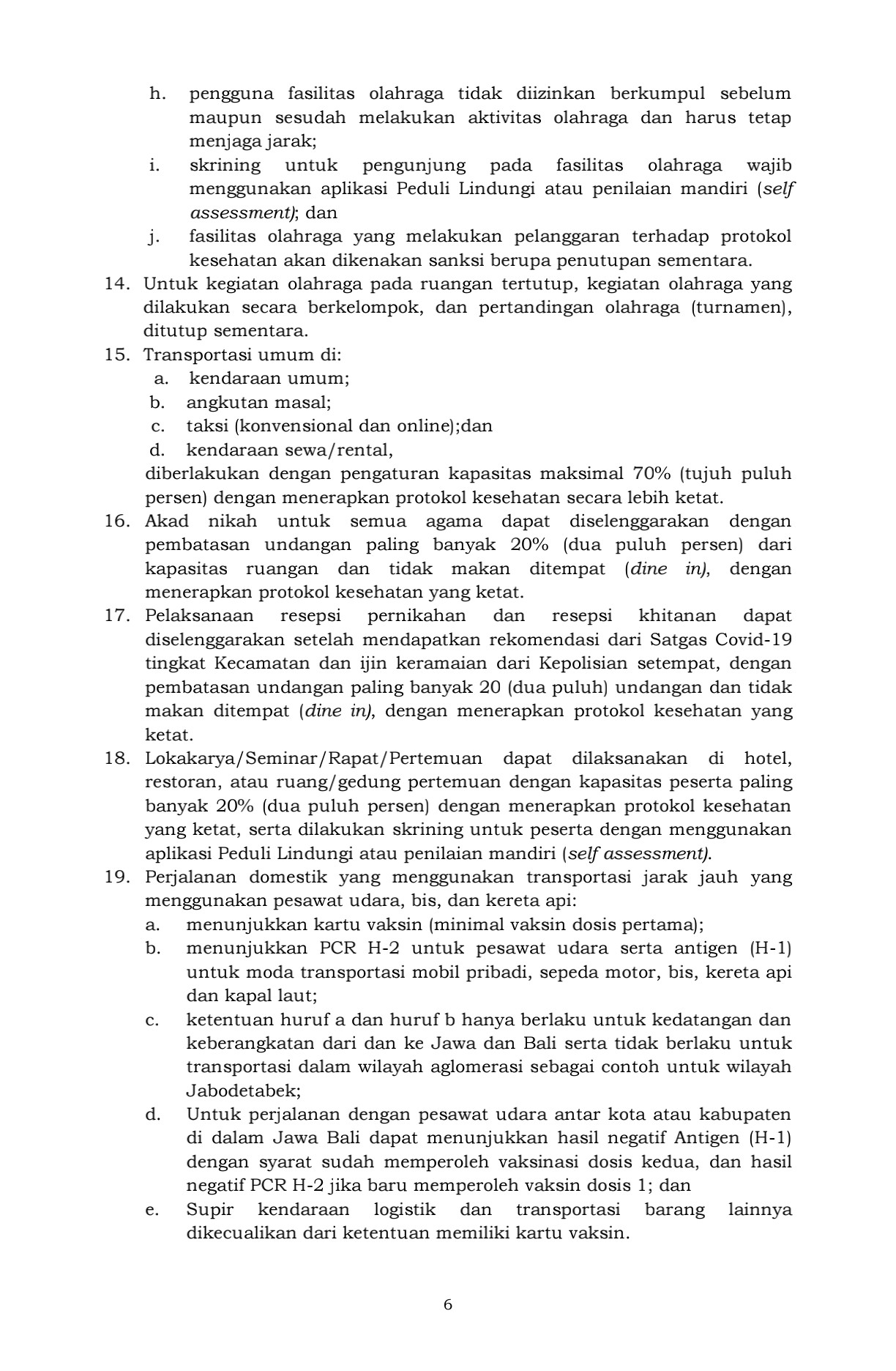 Gambar 6