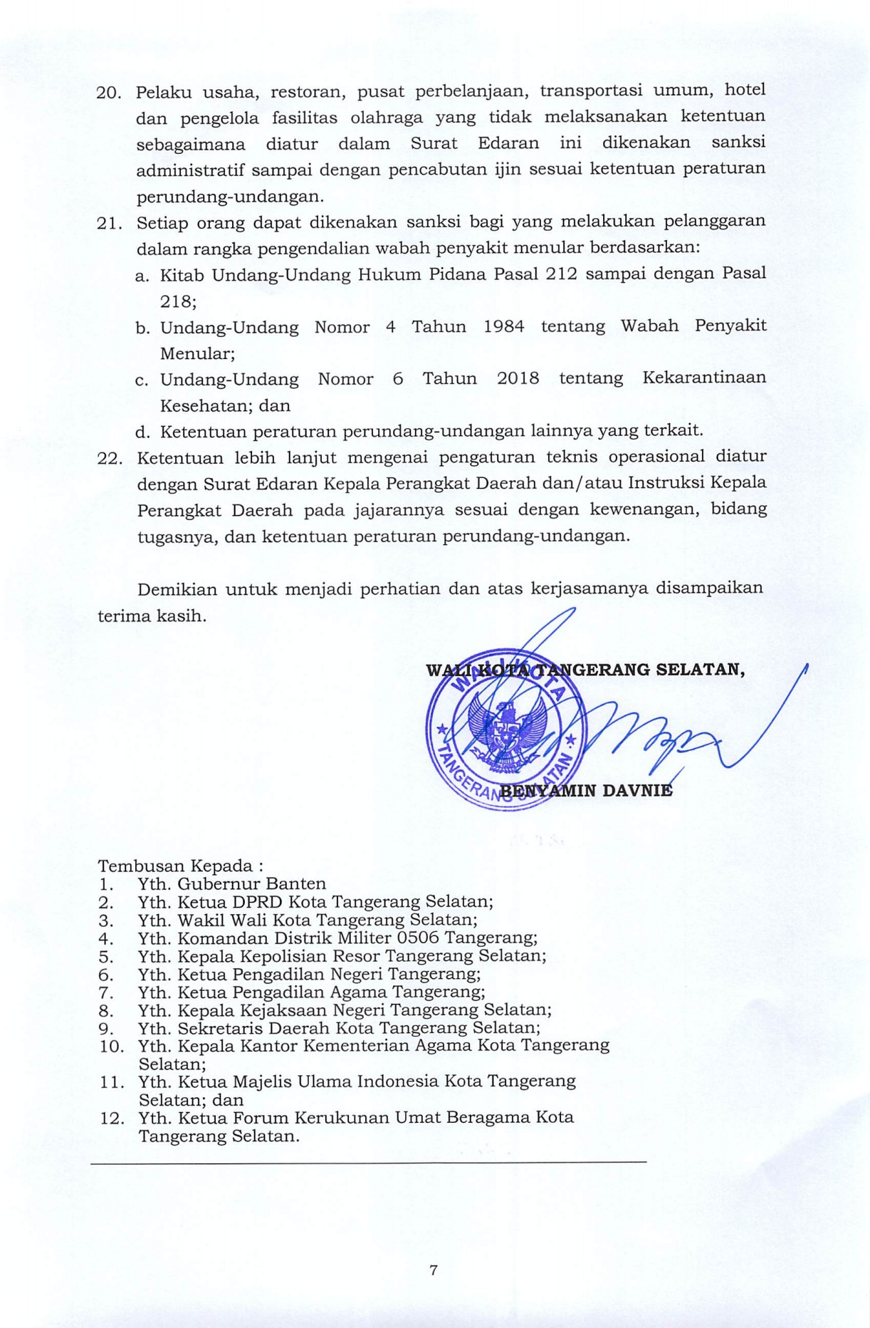 Gambar 7