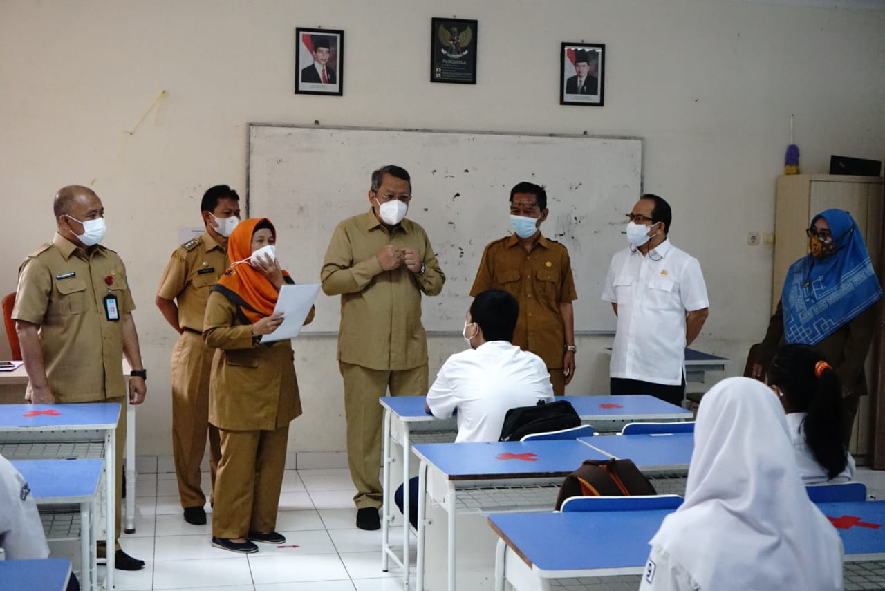 Gambar 2