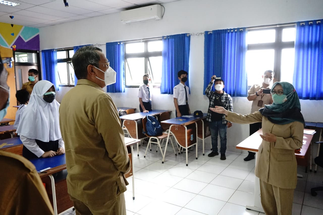 Gambar 3