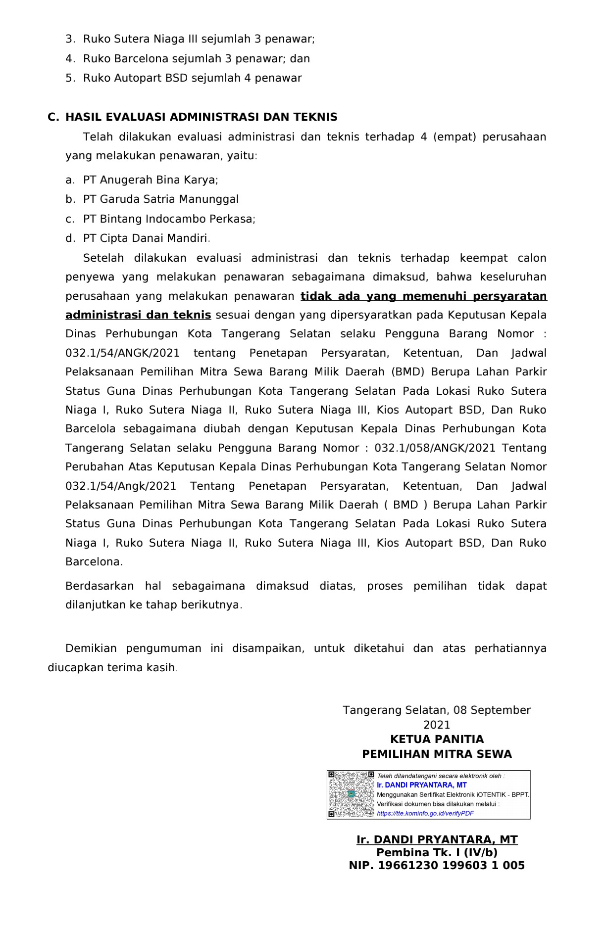 Gambar 2