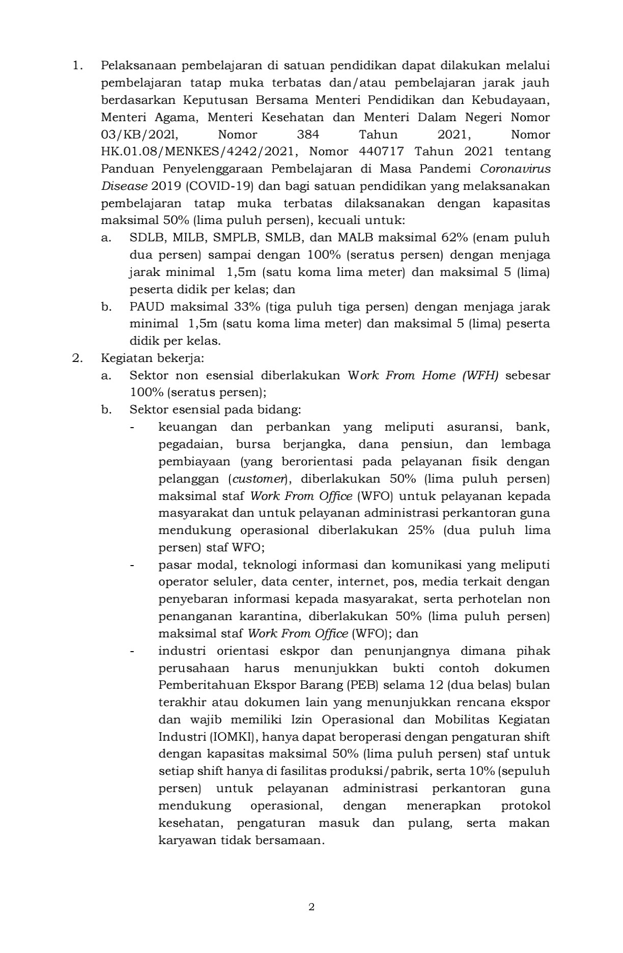 Gambar 2