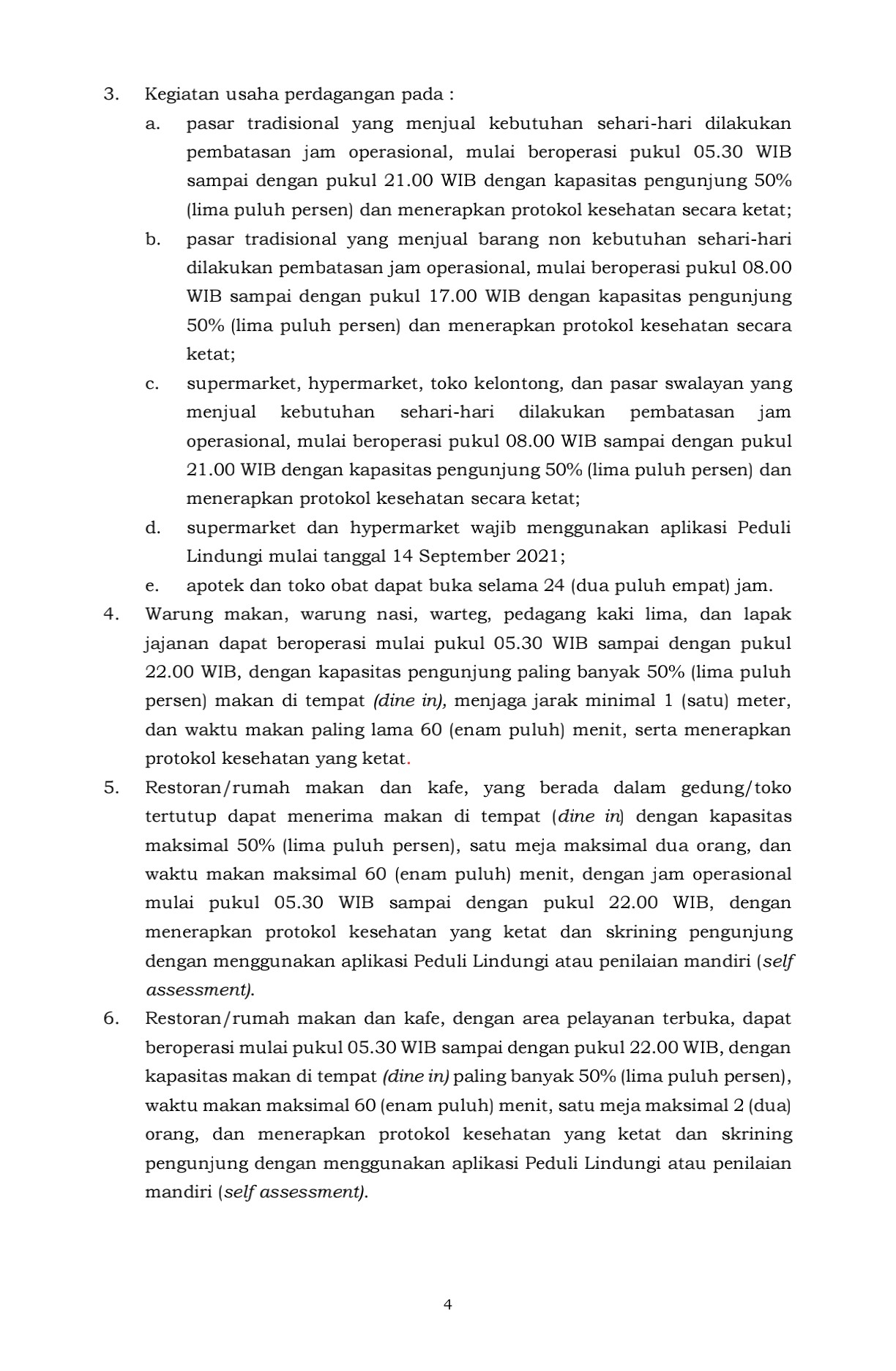Gambar 4
