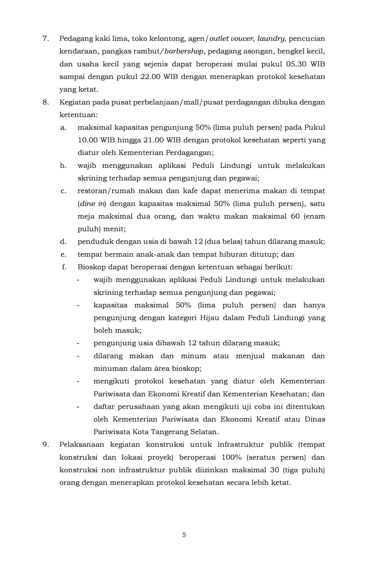 Gambar 5