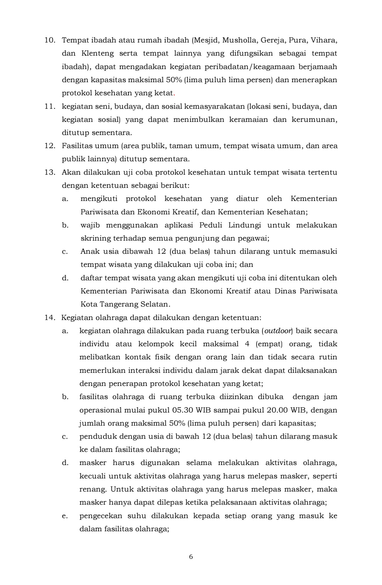 Gambar 6