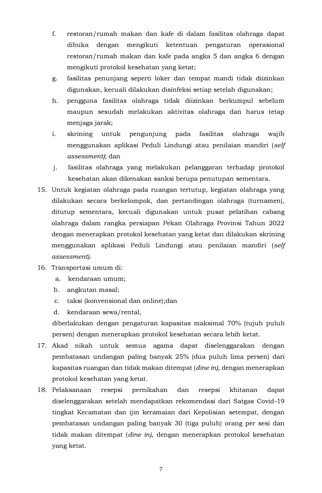 Gambar 7