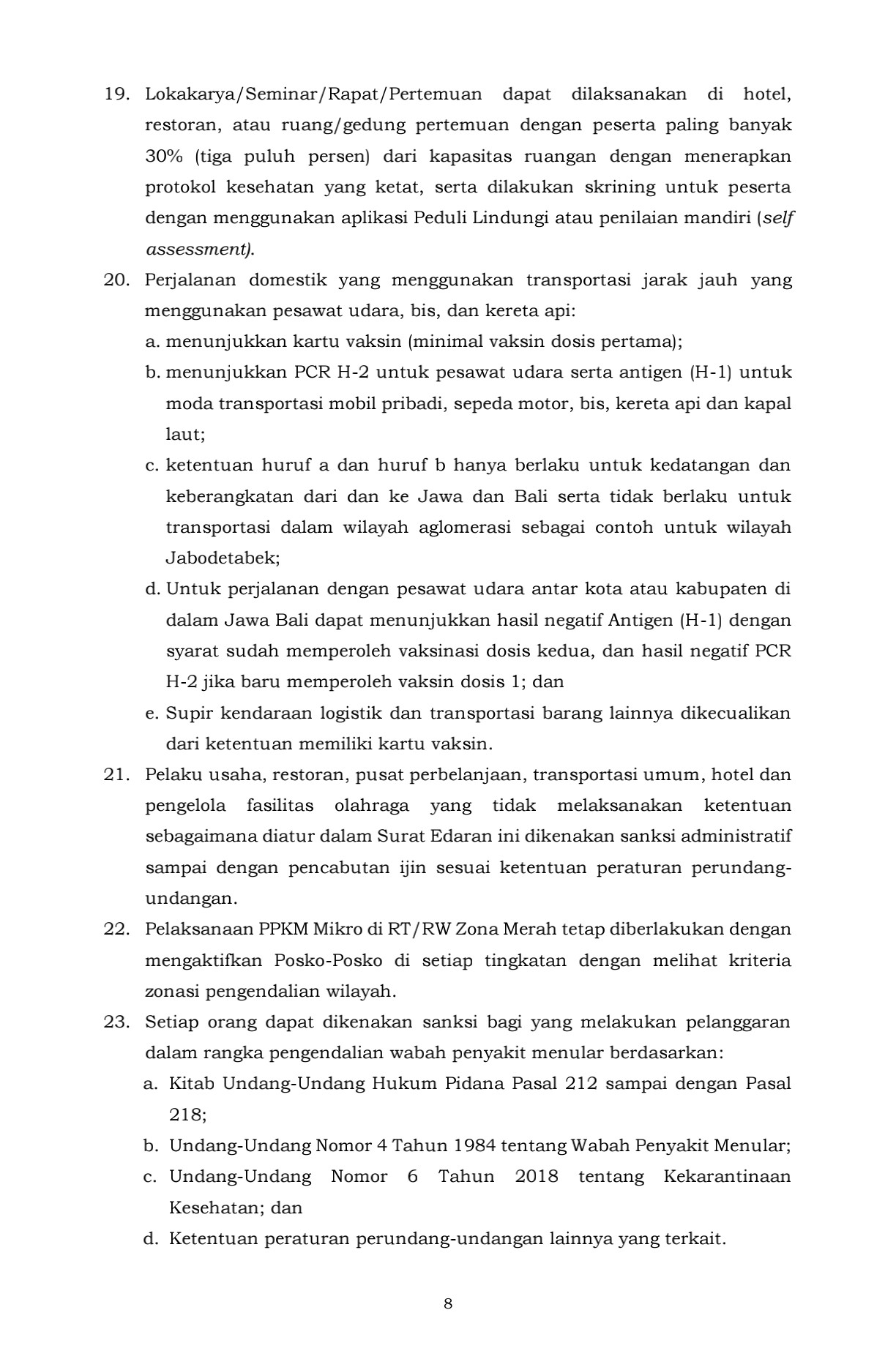 Gambar 8