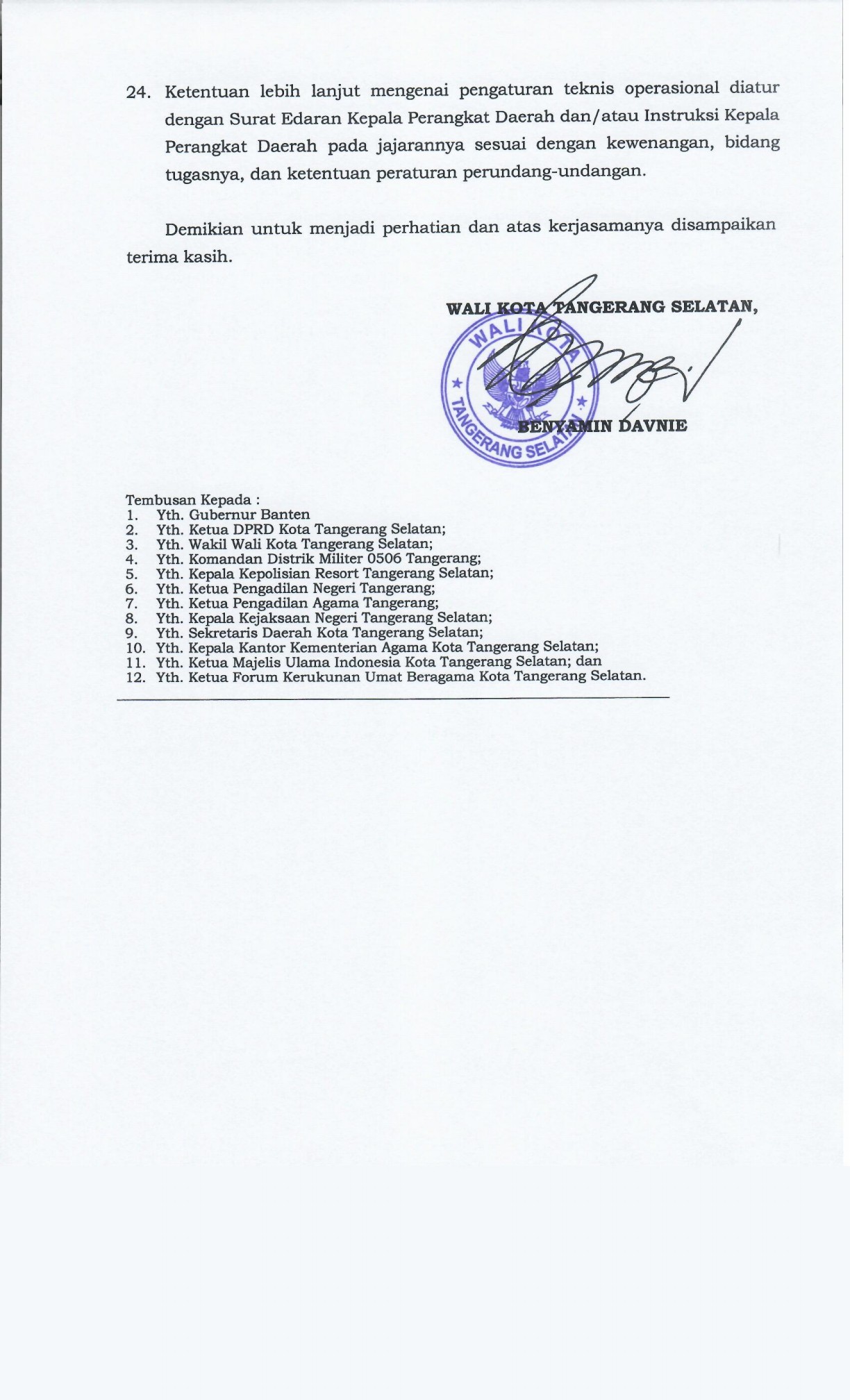Gambar 9
