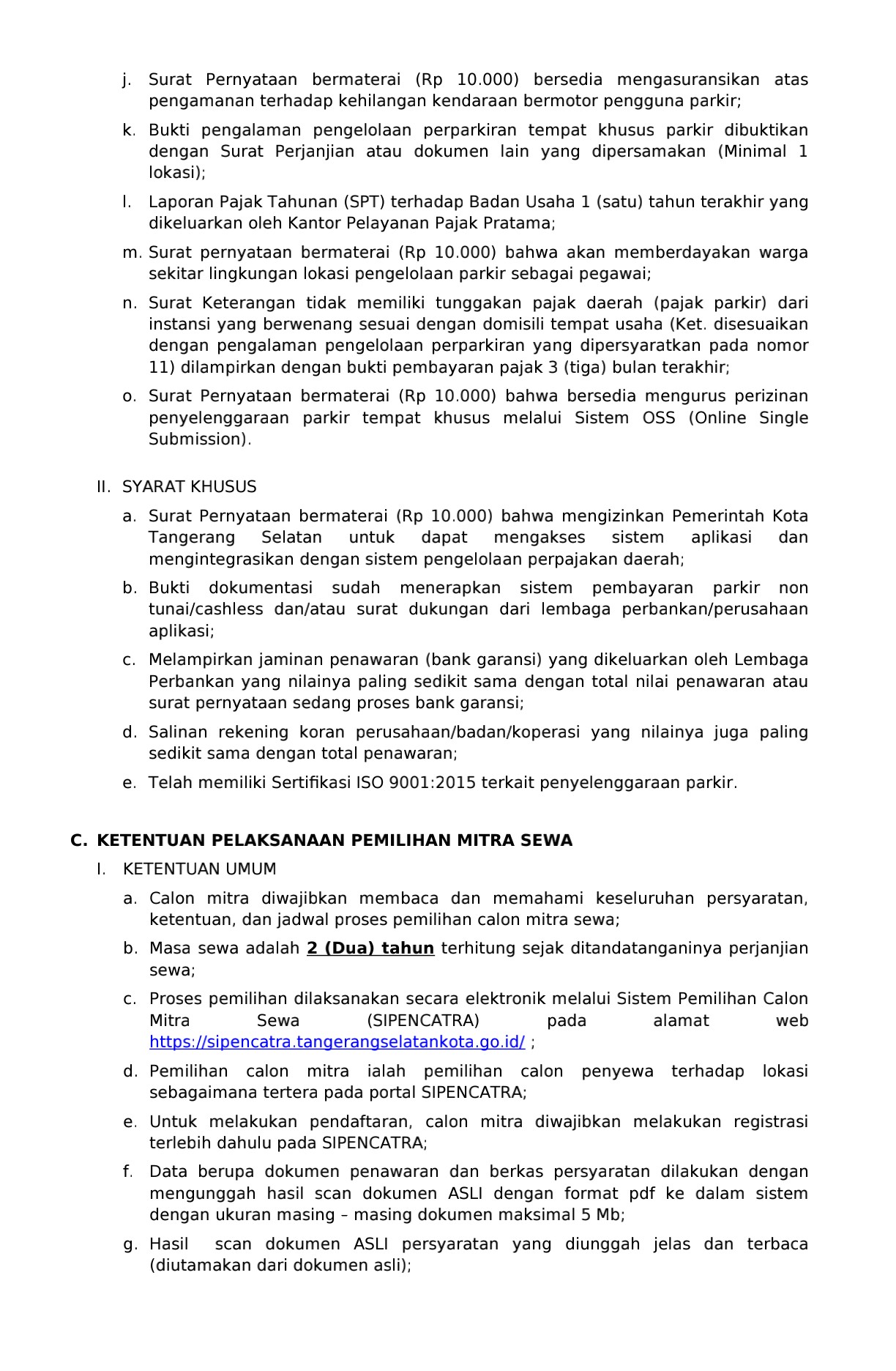 Gambar 2