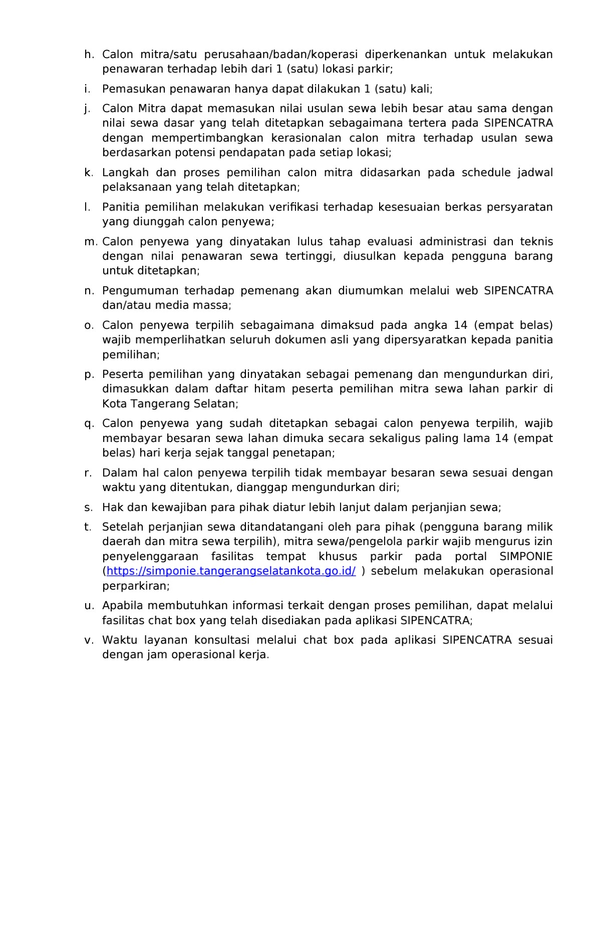 Gambar 3