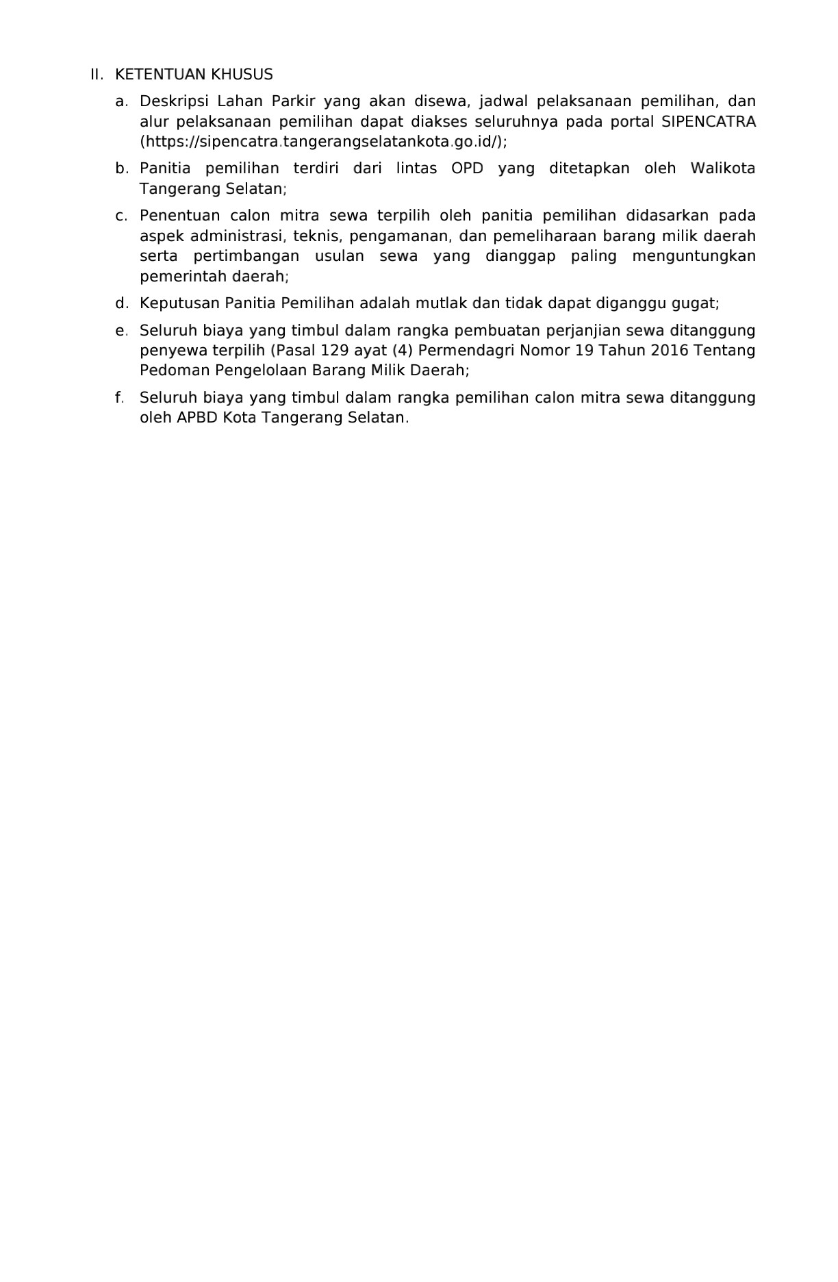 Gambar 4