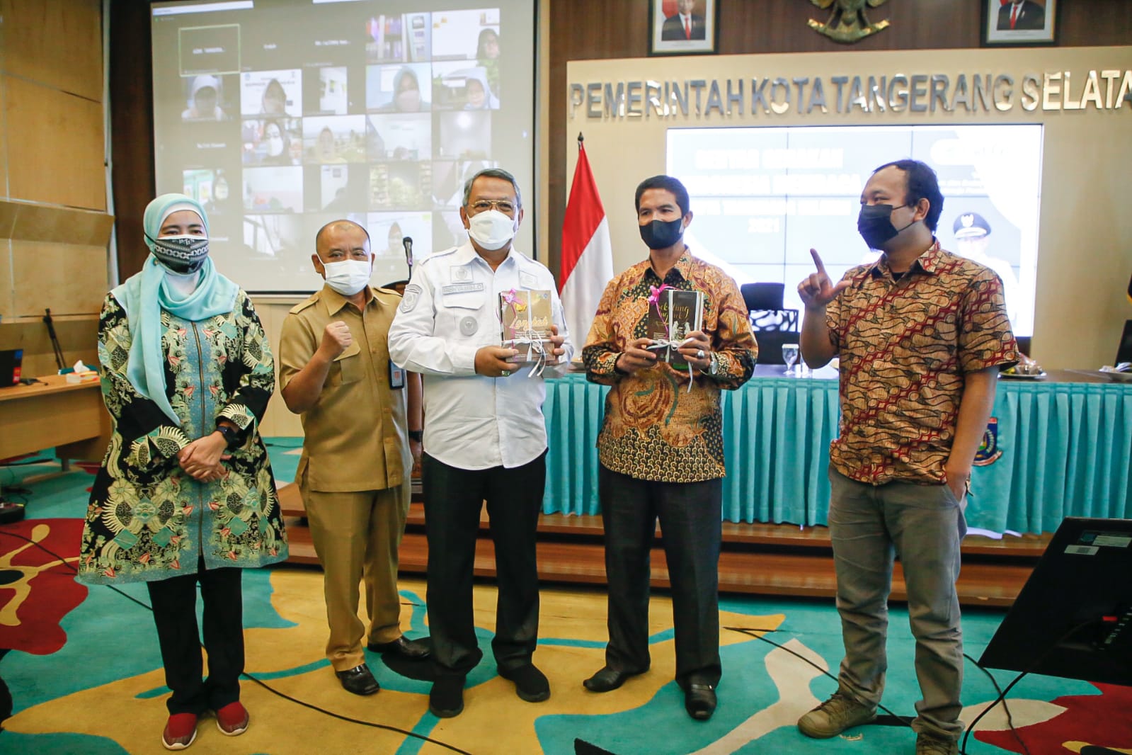 Gambar 3