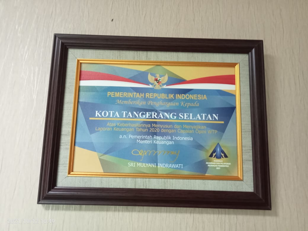 Gambar 2