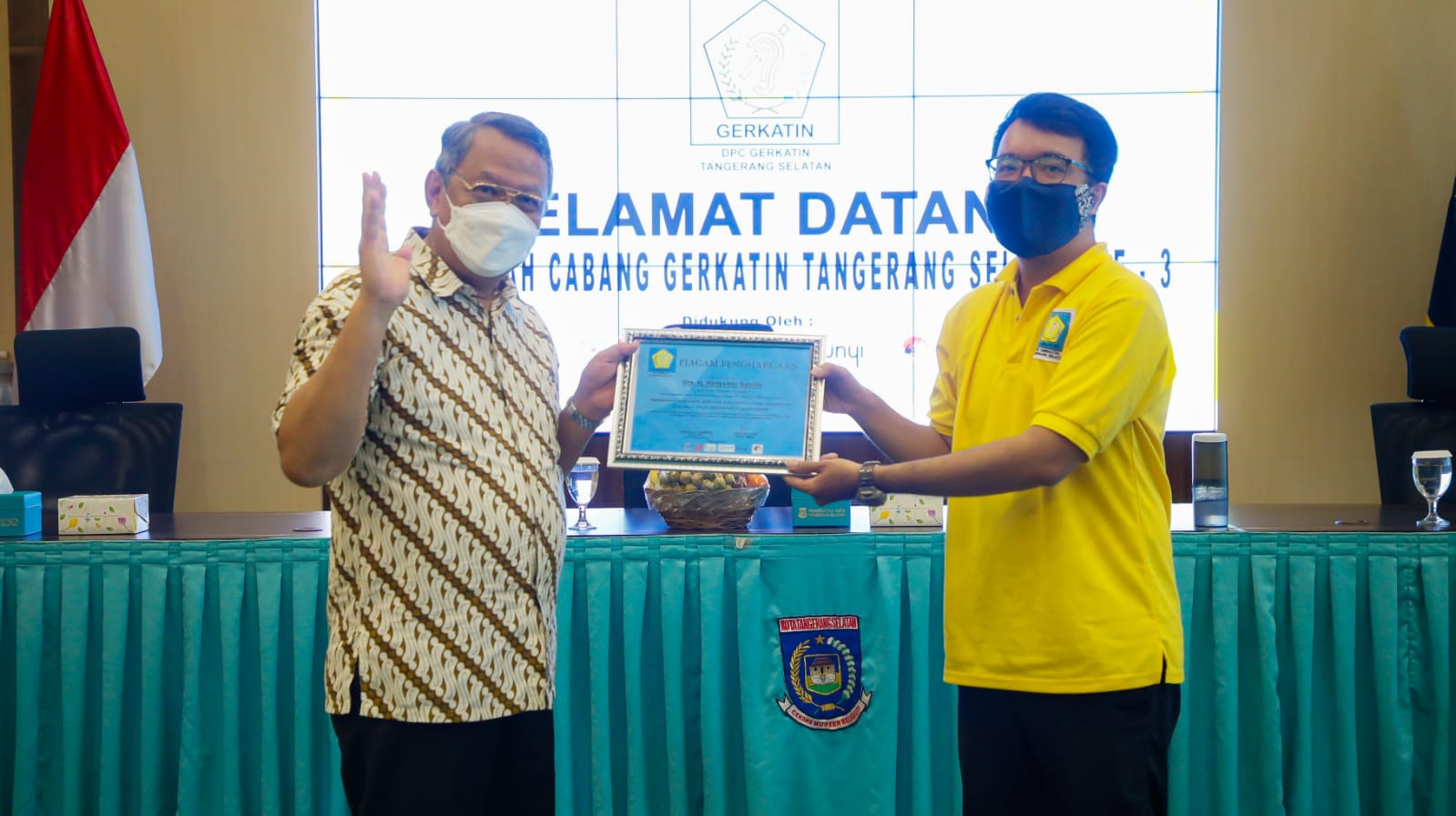 Gambar 2