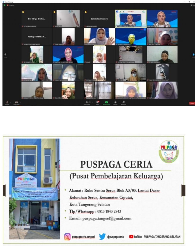 Gambar 3