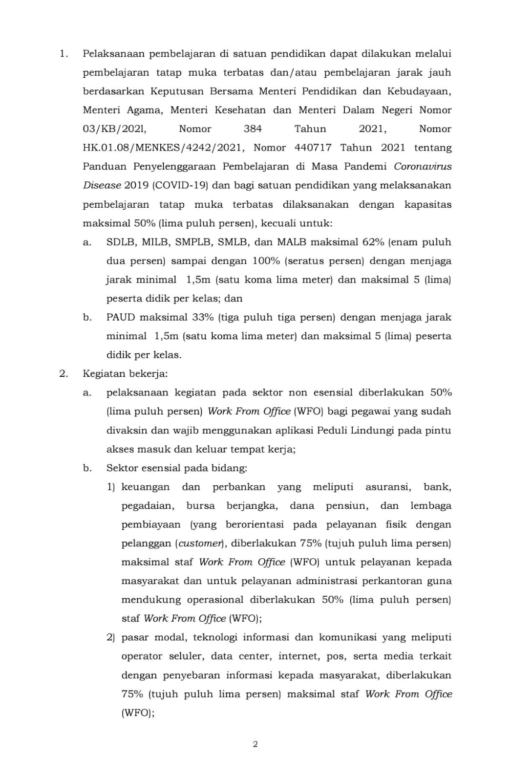 Gambar 2