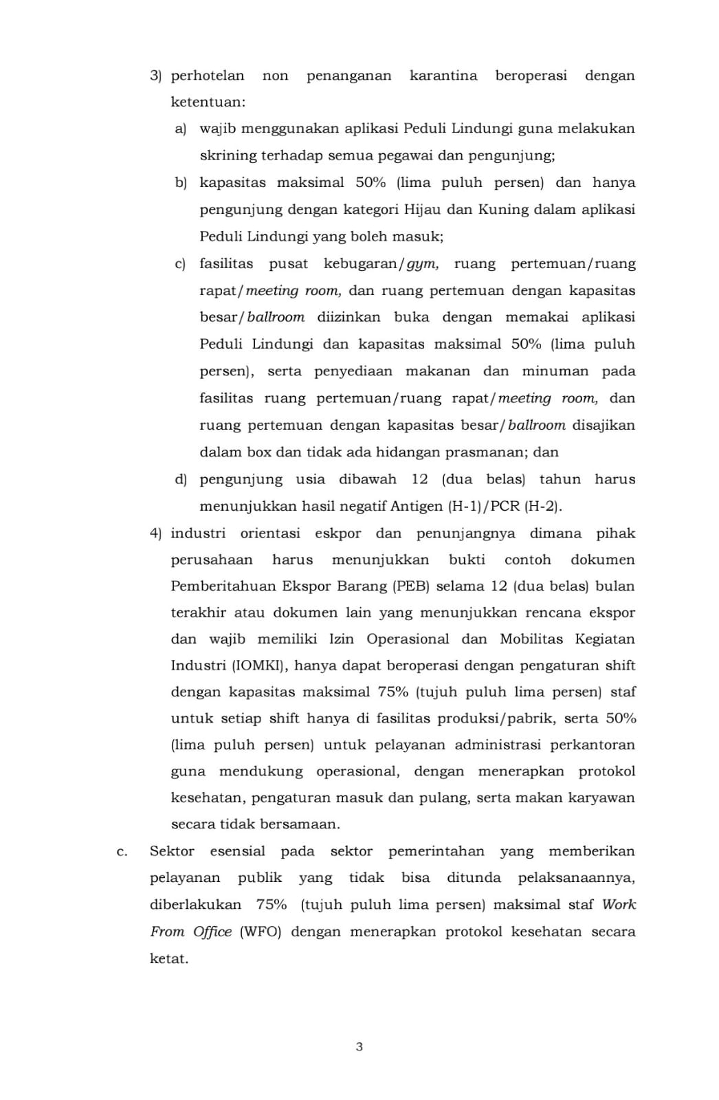 Gambar 3