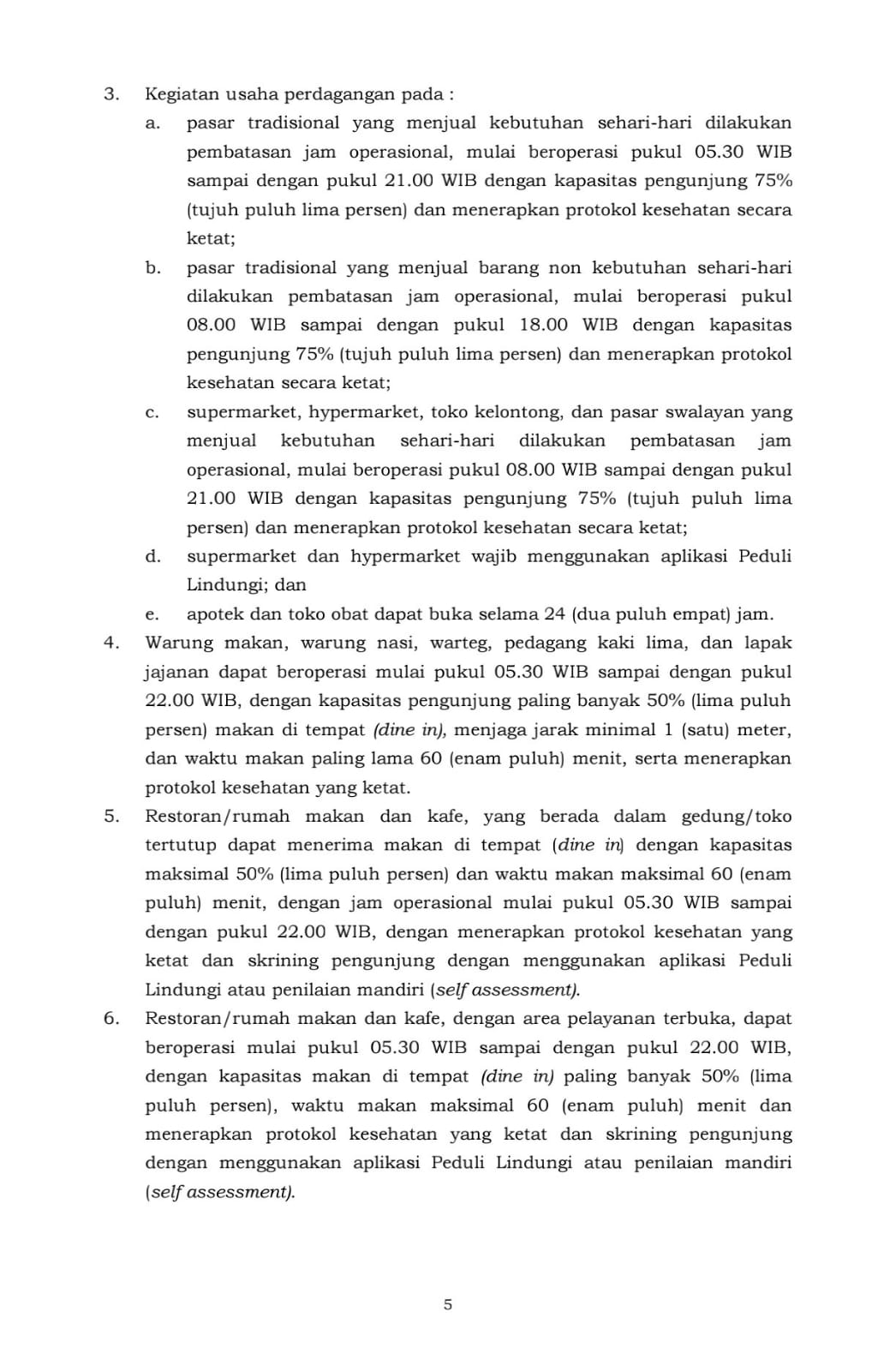 Gambar 5